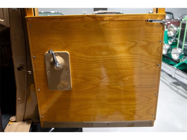 1931 Ford Model A (CC-1791528) for sale in Rogers, Minnesota