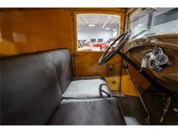 1931 Ford Model A (CC-1791528) for sale in Rogers, Minnesota