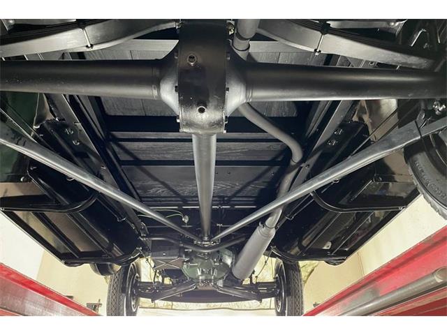 1931 Ford Model A (CC-1791528) for sale in Rogers, Minnesota