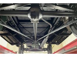 1931 Ford Model A (CC-1791528) for sale in Rogers, Minnesota