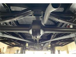 1931 Ford Model A (CC-1791528) for sale in Rogers, Minnesota