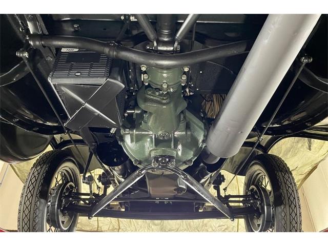 1931 Ford Model A (CC-1791528) for sale in Rogers, Minnesota