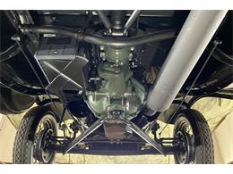 1931 Ford Model A (CC-1791528) for sale in Rogers, Minnesota