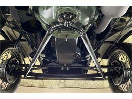 1931 Ford Model A (CC-1791528) for sale in Rogers, Minnesota