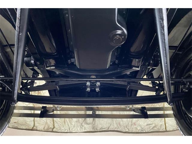 1931 Ford Model A (CC-1791528) for sale in Rogers, Minnesota