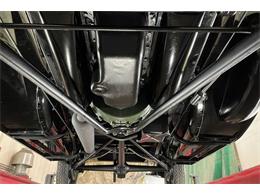 1931 Ford Model A (CC-1791528) for sale in Rogers, Minnesota