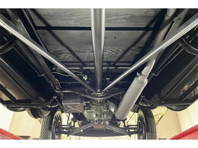 1931 Ford Model A (CC-1791528) for sale in Rogers, Minnesota