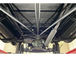 1931 Ford Model A (CC-1791528) for sale in Rogers, Minnesota