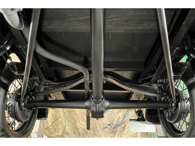 1931 Ford Model A (CC-1791528) for sale in Rogers, Minnesota