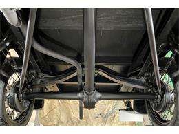 1931 Ford Model A (CC-1791528) for sale in Rogers, Minnesota