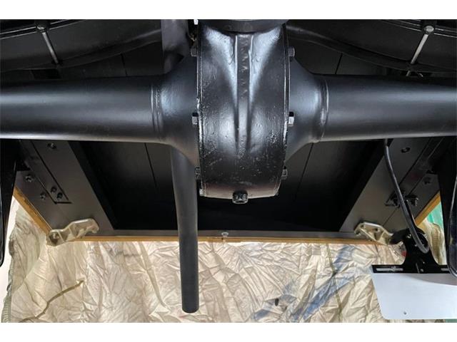 1931 Ford Model A (CC-1791528) for sale in Rogers, Minnesota