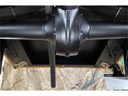 1931 Ford Model A (CC-1791528) for sale in Rogers, Minnesota