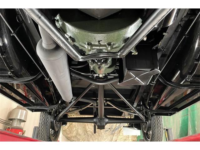 1931 Ford Model A (CC-1791528) for sale in Rogers, Minnesota