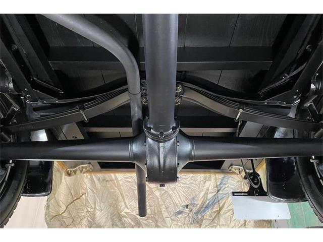 1931 Ford Model A (CC-1791528) for sale in Rogers, Minnesota