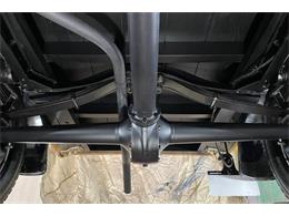 1931 Ford Model A (CC-1791528) for sale in Rogers, Minnesota