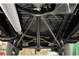 1931 Ford Model A (CC-1791528) for sale in Rogers, Minnesota