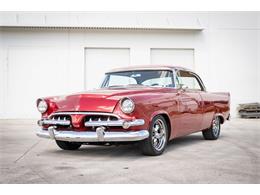 1956 Dodge Lancer (CC-1791567) for sale in Fort Lauderdale, Florida