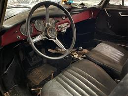 1961 Porsche 356B (CC-1791585) for sale in Astoria, New York