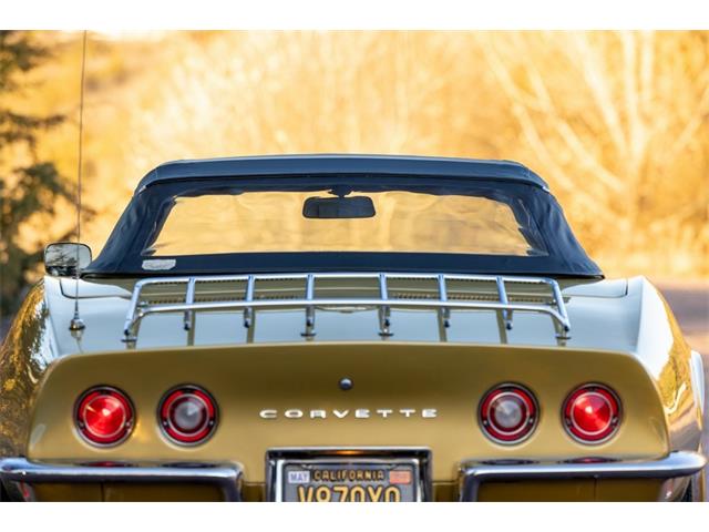 Corvette For Sale Sioux Falls