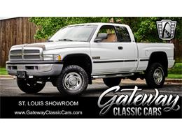 1998 Dodge Ram (CC-1791702) for sale in O'Fallon, Illinois