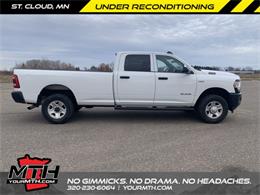 2021 Dodge Ram 2500 (CC-1791741) for sale in Saint Cloud, Minnesota