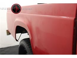 1965 Ford F150 (CC-1791823) for sale in Statesville, North Carolina