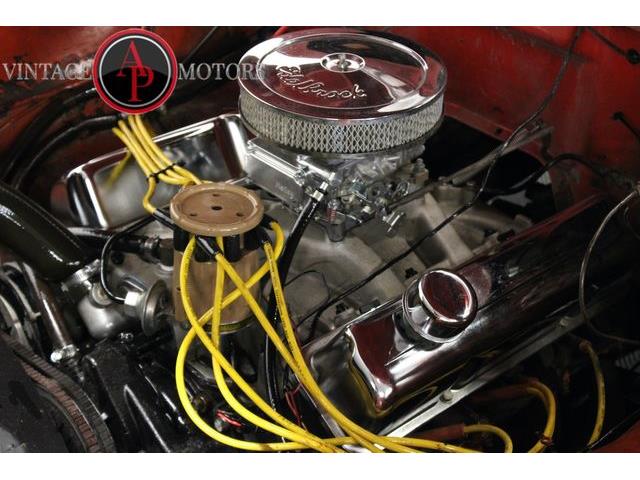 1965 Ford F150 (CC-1791823) for sale in Statesville, North Carolina