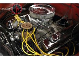 1965 Ford F150 (CC-1791823) for sale in Statesville, North Carolina