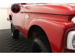 1965 Ford F150 (CC-1791823) for sale in Statesville, North Carolina