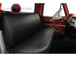 1965 Ford F150 (CC-1791823) for sale in Statesville, North Carolina