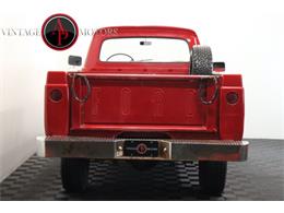 1965 Ford F150 (CC-1791823) for sale in Statesville, North Carolina