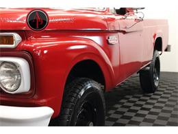 1965 Ford F150 (CC-1791823) for sale in Statesville, North Carolina
