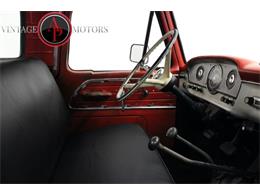 1965 Ford F150 (CC-1791823) for sale in Statesville, North Carolina