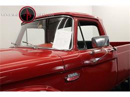 1965 Ford F150 (CC-1791823) for sale in Statesville, North Carolina