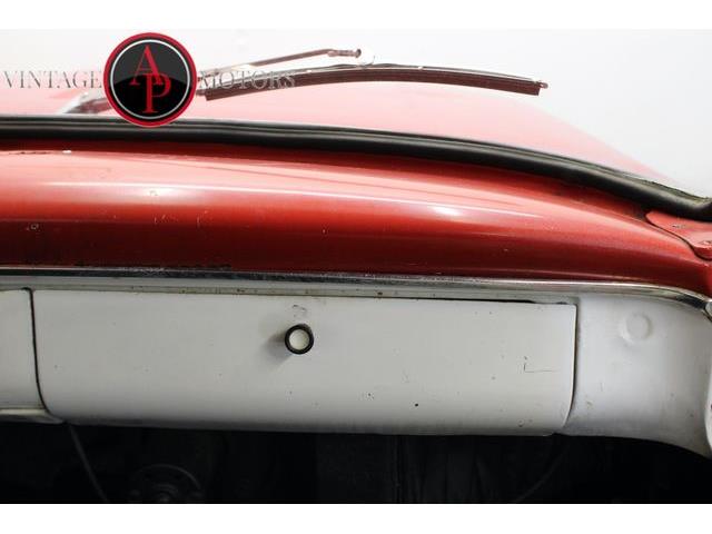 1965 Ford F150 (CC-1791823) for sale in Statesville, North Carolina