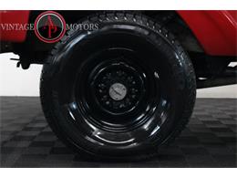 1965 Ford F150 (CC-1791823) for sale in Statesville, North Carolina