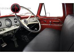 1965 Ford F150 (CC-1791823) for sale in Statesville, North Carolina