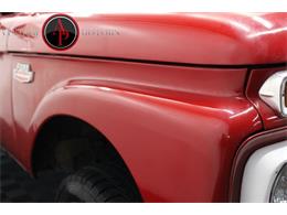 1965 Ford F150 (CC-1791823) for sale in Statesville, North Carolina