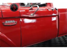 1965 Ford F150 (CC-1791823) for sale in Statesville, North Carolina