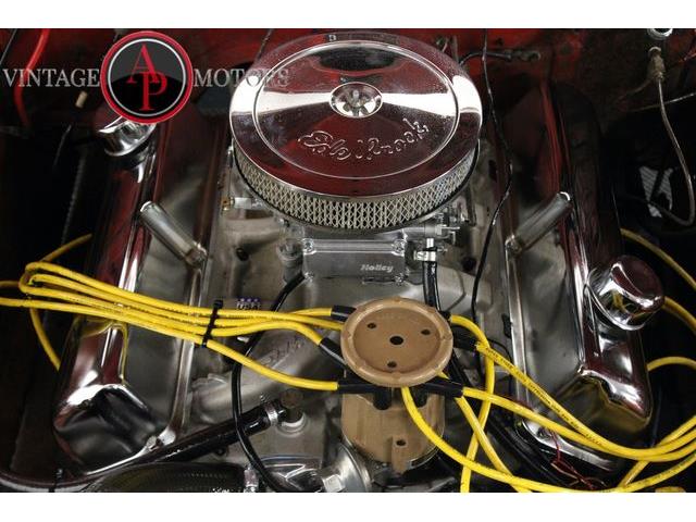 1965 Ford F150 (CC-1791823) for sale in Statesville, North Carolina