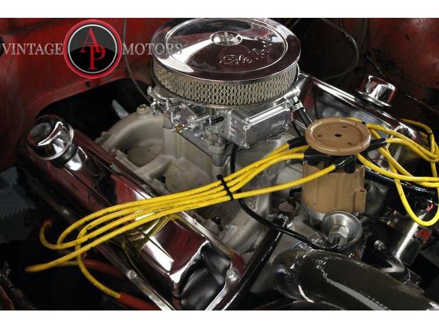 1965 Ford F150 (CC-1791823) for sale in Statesville, North Carolina