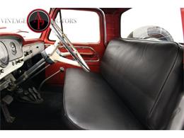 1965 Ford F150 (CC-1791823) for sale in Statesville, North Carolina