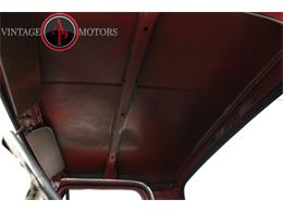 1965 Ford F150 (CC-1791823) for sale in Statesville, North Carolina