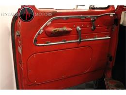 1965 Ford F150 (CC-1791823) for sale in Statesville, North Carolina