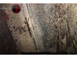 1965 Ford F150 (CC-1791823) for sale in Statesville, North Carolina