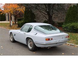1968 Maserati Mistral (CC-1791824) for sale in Astoria, New York