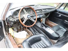 1968 Maserati Mistral (CC-1791824) for sale in Astoria, New York
