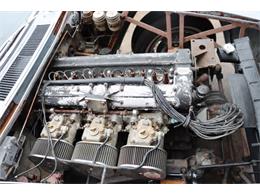 1968 Maserati Mistral (CC-1791824) for sale in Astoria, New York