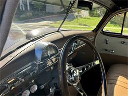 1951 Nash Airflyte (CC-1791835) for sale in Gladstone, Oregon
