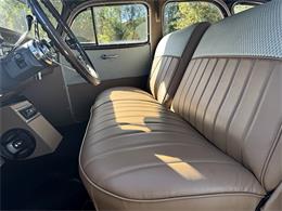 1951 Nash Airflyte (CC-1791835) for sale in Gladstone, Oregon